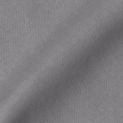 [カンクリーニ] フランネル-ライトブラウン #7946_写真1