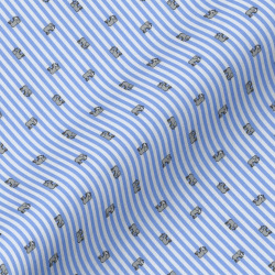 画像1 [テクスタ TEXTA]  #8174