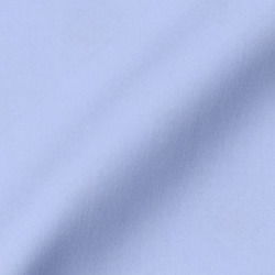 [ソクタス soktas] サテン-濃ネイビー #8217_写真1
