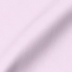[ソクタス soktas] サテン-濃ネイビー #8219_写真1