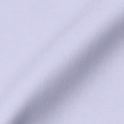 [ソクタス soktas] サテン-濃ネイビー #8220_写真1