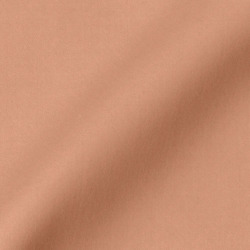 [ソクタス soktas] サテン-濃ネイビー #8221_写真1