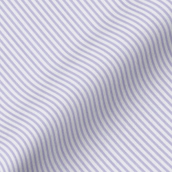 [アルビニ]  #8269_写真1