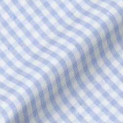 [アルビニ]  #8279_写真1