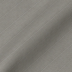 [アルビニ]  #8285_写真1