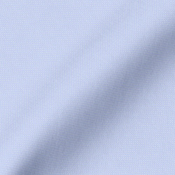 [アルビニ]  #8301_写真1
