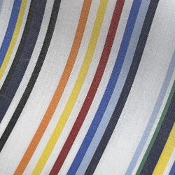 [ゲッツナー] マルチストライプ #8358_写真1