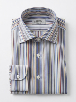 [ゲッツナー] マルチストライプ #8359_写真3