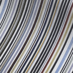 [ゲッツナー] マルチストライプ #8359_写真1