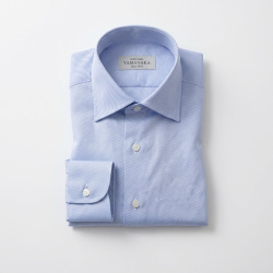 [ゲッツナー] ツイル-サックス #8366_写真3