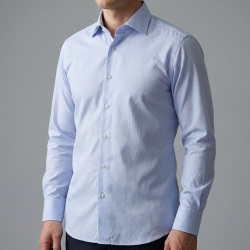 [ゲッツナー] ツイル-サックス #8366_写真4