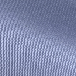 [ゲッツナー] ツイル-サックス #8366_写真1