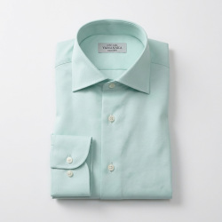 [ゲッツナー] ツイル-ライム #8367_写真3