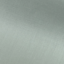 [ゲッツナー] ツイル-ライム #8367_写真1