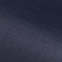 [ゲッツナー] ツイル-ブラック #8368_写真1