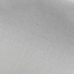 [ソメロス] レノクロス小柄-ホワイト #8403_写真1