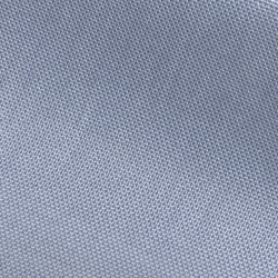 [ソメロス] レノクロス小柄-サックス #8404_写真1