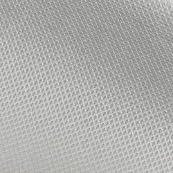 [ソメロス] レノクロス大柄-ホワイト #8405_写真1