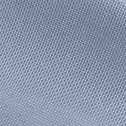 [ソメロス] レノクロス大柄-サックス #8406_写真1