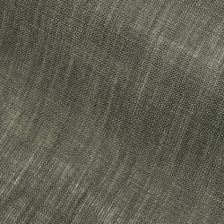 画像1 [バセッティ] 麻リネン-マットモスグリーン #8424