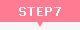 step