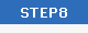 step