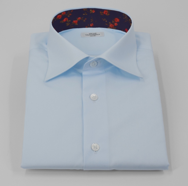 ✨綿100%✨ ジャーナルスタンダードレサージュ F シャツ