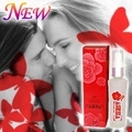 New�����ϥ�å�