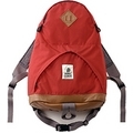 ��¨ǼOK����SIERRA DESIGNS�ʥ�����ǥ����󥺡�2007ǯ��ǥ� U.S.A.�ǥ��ѥå�����������̵������������̵�����ۡ�SD_5010
