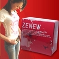 ZENEW(�����˥塼��