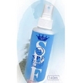 SPF����������2���գ֥��åȥ��ץ졼�˥ǥ��ɥ��ȸ��̤�ץ饹��