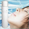 �ʥ����륫�顼���������������󥳥�ǥ�����ʡ����Ρ��٥�޼�����ʬ��EGF�פ�³��̤ޤ��۹礷�������ʡ�
