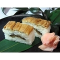 ��ü�����硦���ɤ�����դ����ͤ���͵��ؤ��ʤ����ʡ�