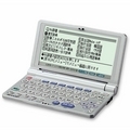 �ŻҼ��� SHARP PW-M800