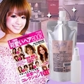 K-two���ȥ졼�ȱ���ߥ��Ȣ�300ml��̳�����ѥܥȥ��80ml�ͤ��ؤ��ܥȥ�Τ��ޤ��ա�
