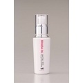 BIHADA OIL ����60����