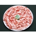 �����绺�����ڤ���֥Х饻�åȡʥ��եȡ�