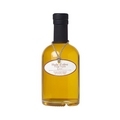 O-4 A.O.C��������ץ������󥹡�MARGIER�������ȥ�С����󥪥꡼�֥�����