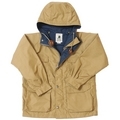 ������ǥ����� ���å����ޥ���ƥ󡦥ѡ����� Vtan/Navy��ͽ������桪��