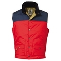 ������ǥ����� �ԥ塼�ƥ٥��� Navy/Red��ͽ������桪��