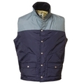������ǥ����� �ԥ塼�ƥ٥��� Bstone/Navy��ͽ������桪��