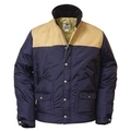 ������ǥ����� �數���ʥ��㥱�å� Vtan/Navy��ͽ������桪��
