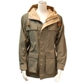 ������ǥ����� �ޥ���ƥ󡦥ѡ����� Olive/Vtan��ͽ������桪����