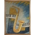 MUSIC