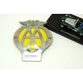 AA Car Badge 5C79801 1945-60s AA ����֡������Хå�