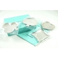 TIFFANY��STERLING SILVER ���ȥ��׷����������ꥸ�ʥ�Ȣ����