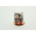FINE BONE CHINA �ץ�󥻥����������� ��̥���֥� 2