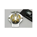 AA Car Badge 0S52765 1945-60s AA ����֡������Хå�