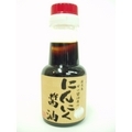 ������Ÿ��������Τˤ�ˤ�����(150ml)