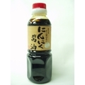 ������Ÿ��������Τˤ�ˤ�����(300ml)